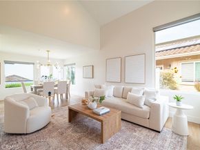 27 Burriana, San Clemente CA 92672