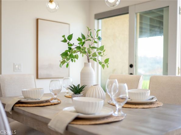 27 Burriana, San Clemente CA 92672