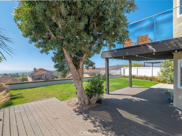 27 Burriana, San Clemente CA 92672