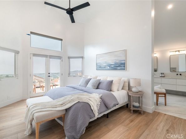 27 Burriana, San Clemente CA 92672