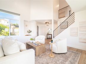 27 Burriana, San Clemente CA 92672