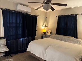 10523 Pace, Los Angeles CA 90002