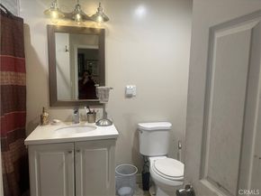 10523 Pace, Los Angeles CA 90002