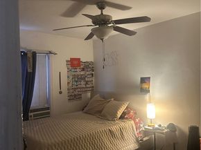 10523 Pace, Los Angeles CA 90002