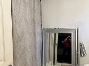 10523 Pace, Los Angeles CA 90002