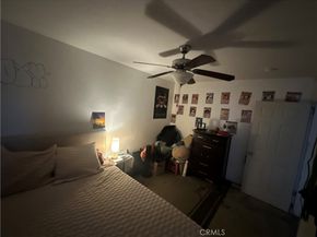 10523 Pace, Los Angeles CA 90002