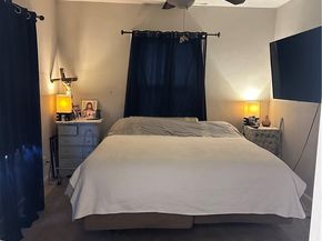 10523 Pace, Los Angeles CA 90002