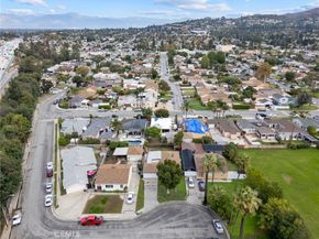 10523 Havenwood, Whittier CA 90606