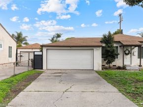 10523 Havenwood, Whittier CA 90606