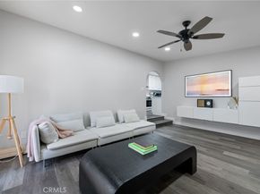 10523 Havenwood, Whittier CA 90606