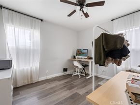 10523 Havenwood, Whittier CA 90606