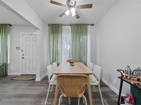 10523 Havenwood, Whittier CA 90606