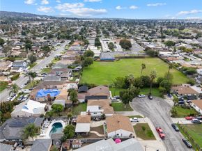 10523 Havenwood, Whittier CA 90606