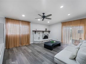 10523 Havenwood, Whittier CA 90606