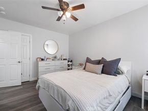 10523 Havenwood, Whittier CA 90606