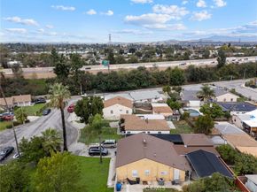 10523 Havenwood, Whittier CA 90606