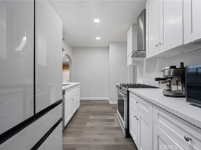 10523 Havenwood, Whittier CA 90606