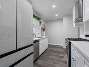 10523 Havenwood, Whittier CA 90606