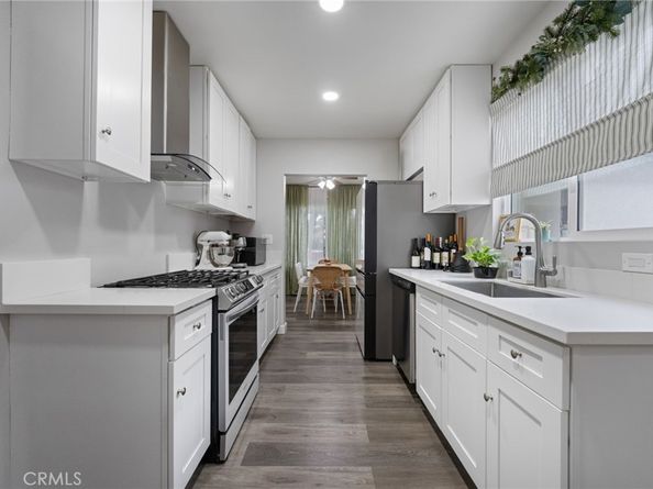 10523 Havenwood, Whittier CA 90606