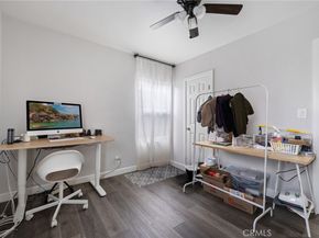 10523 Havenwood, Whittier CA 90606