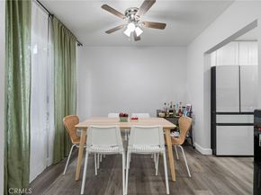 10523 Havenwood, Whittier CA 90606