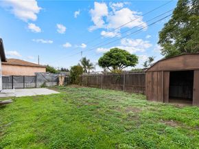 10523 Havenwood, Whittier CA 90606