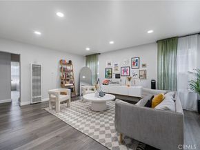 10523 Havenwood, Whittier CA 90606