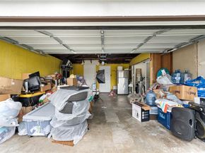 10523 Havenwood, Whittier CA 90606