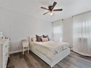 10523 Havenwood, Whittier CA 90606