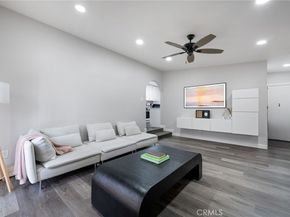 10523 Havenwood, Whittier CA 90606