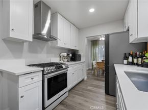 10523 Havenwood, Whittier CA 90606