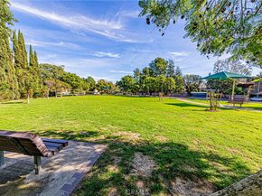 4280 Via Arbolada 140, Los Angeles CA 90042