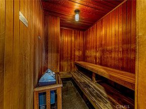 4280 Via Arbolada 140, Los Angeles CA 90042