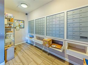 4280 Via Arbolada 140, Los Angeles CA 90042