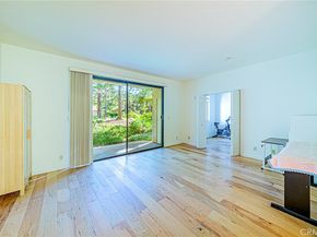 4280 Via Arbolada 140, Los Angeles CA 90042