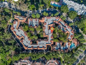 4280 Via Arbolada 140, Los Angeles CA 90042