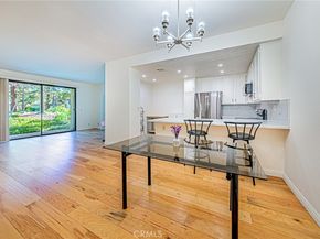 4280 Via Arbolada 140, Los Angeles CA 90042