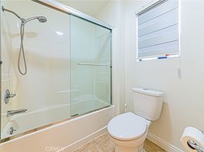 4280 Via Arbolada 140, Los Angeles CA 90042