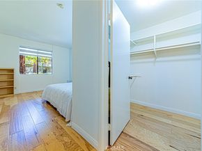 4280 Via Arbolada 140, Los Angeles CA 90042