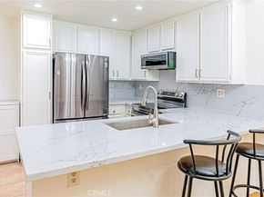 4280 Via Arbolada 140, Los Angeles CA 90042