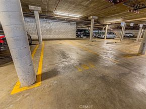 4280 Via Arbolada 140, Los Angeles CA 90042