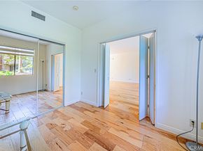 4280 Via Arbolada 140, Los Angeles CA 90042