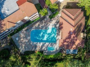 4280 Via Arbolada 140, Los Angeles CA 90042