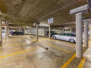 4280 Via Arbolada 140, Los Angeles CA 90042