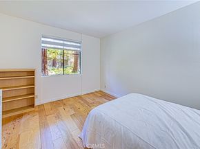 4280 Via Arbolada 140, Los Angeles CA 90042