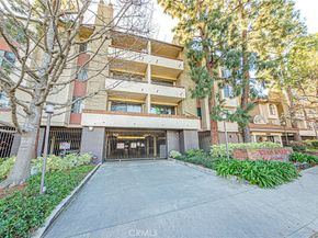 4280 Via Arbolada 140, Los Angeles CA 90042