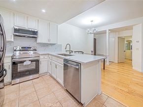 4280 Via Arbolada 140, Los Angeles CA 90042