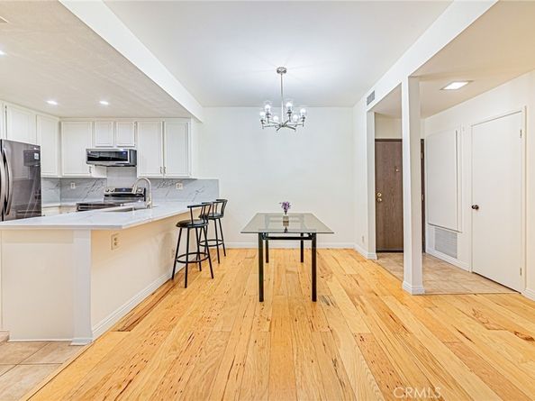 4280 Via Arbolada 140, Los Angeles CA 90042