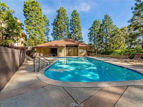 4280 Via Arbolada 140, Los Angeles CA 90042