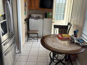 2403 W 116th, Hawthorne CA 90250